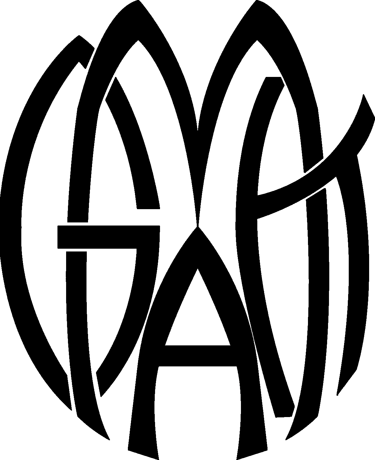 siyahlogo_yuksekcozunurluk